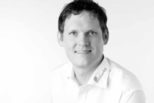 Dietmar Hohn, Inhaber PROnatur24 Dipl.-Fw. für angewandte Informatik Geobiologe, Elektrobiologie, Baubiologie