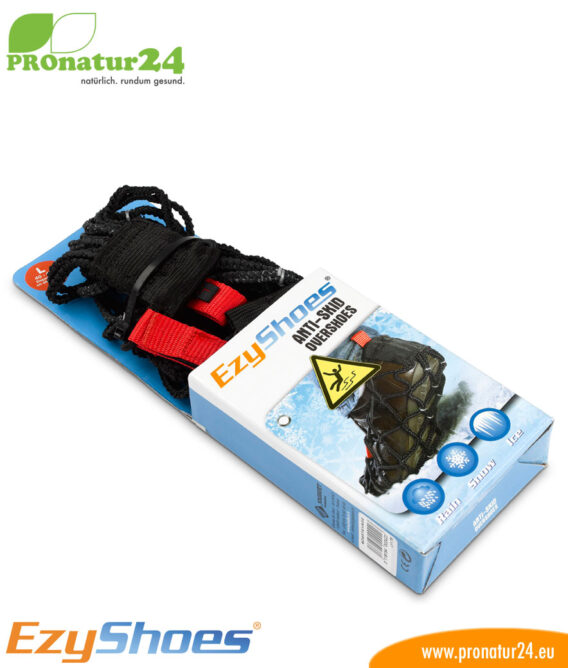 2x EzyShoes Walk im Partner-Sparset – Bild 6