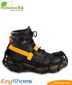 Ezy Shoes X-treme Sport Schuh Schneeketten & Spikes