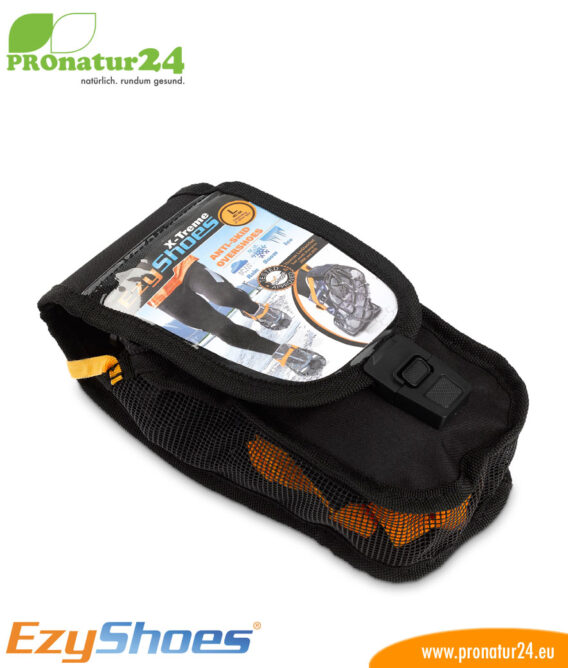 EzyShoes x-treme Tasche