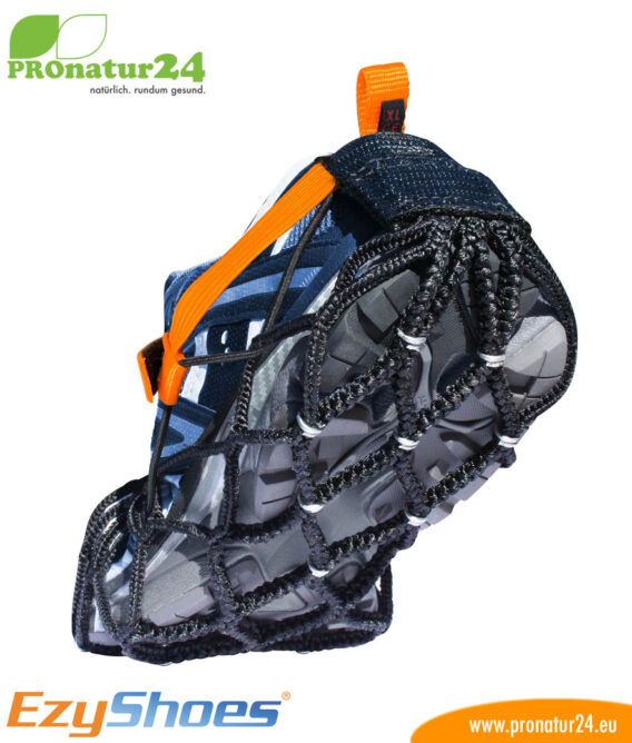 EzyShoes x-treme Turnschuh
