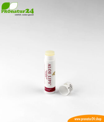 Aloe Vera Lips Lippenstift von Forever Living Products