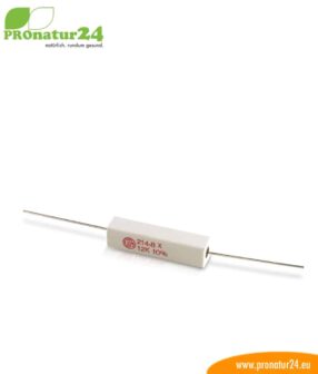 grundlastwiderstand netzfreischalter 884