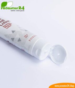 Aloe Vera Heat Lotion von Forever