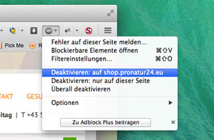 adblocker_deaktivieren
