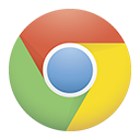 Chrome installieren