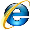 Internet Explorer installieren
