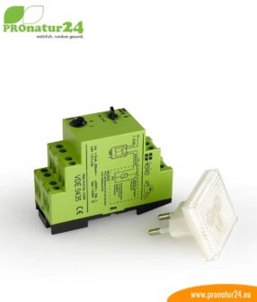 tele_onf3_230vac_netzfreischalter