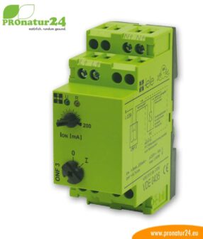 tele_onf3_netzfreischalter_884