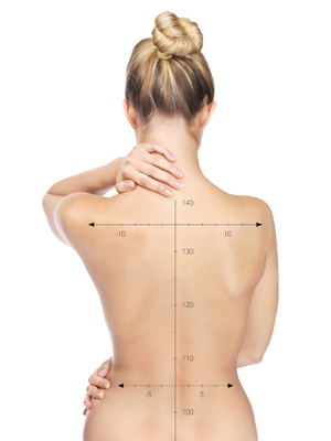 PHYSIOLOGA. Wenn der Körper den gesunden Schlaf wiederfindet! 13 PHYSIOLOGA auch nach Maß