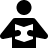 lernen und wissen