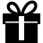 Gesundes schenken