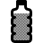 Die Getränke