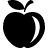 Die Ernährung
