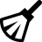 Die Reinigung