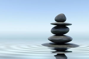 Seminar Feng Shui 10 Feng Shui für Energie und Klarheit