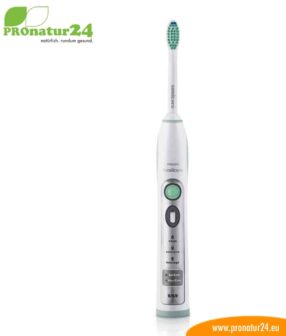 Philips Sonicare FlexCare elektrische Schallzahnbürste