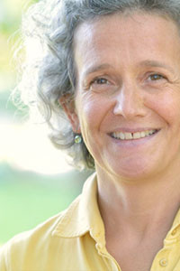 Sabine Leistner-Mayer
