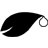 UNI SAPON