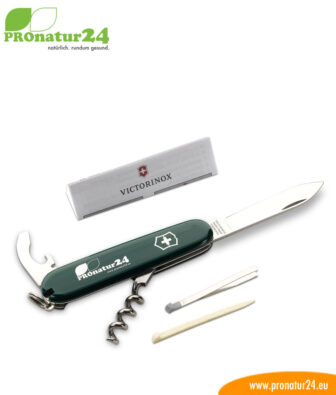 VICTORINOX Waiter von PROnatur24