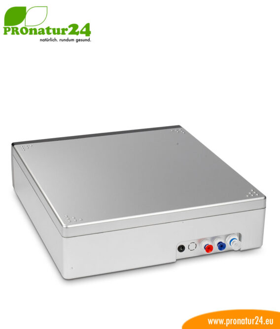 Trinkwasseranlage Ultra Slim