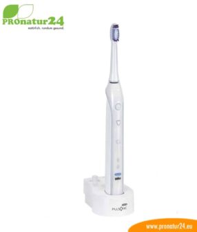 Braun Oral-B Pulsonic