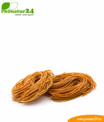 spaghetti chili rotwein detail 884