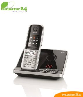 gigaset-s810h-amazon-02_884
