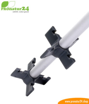 Rührstab AR40 für Abschirmfarben 4 Rührstab für Abschirmfarbe im Detail