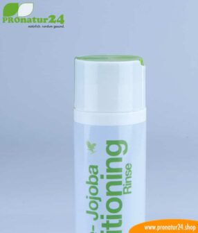Aloe Vera Conditioner mit Lavendel von forever
