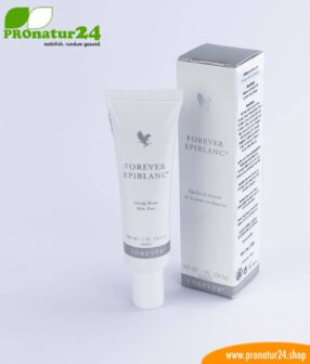 Epiblanc von Forever