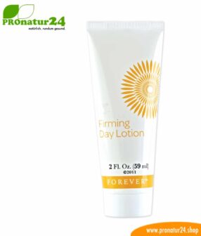 Firming Day Lotion von Forever