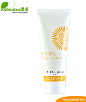 Firming Day Lotion von Forever