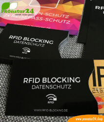rfid nfc schutzhuellen paket pronatur24 884