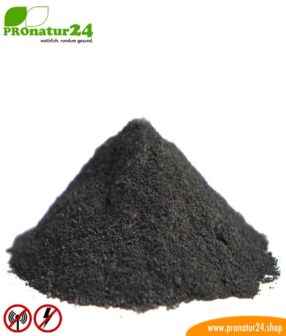 Abschirmfarbe DRY65 von YSHIELD