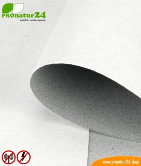Abschirmtapete YSF 80-100 von YSHIELD