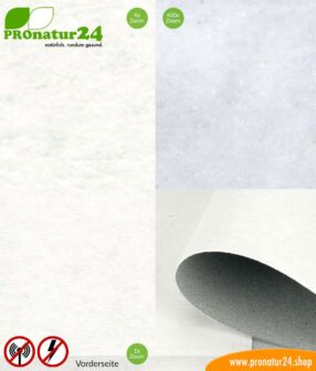Abschirmtapete YSF 80-100 von YSHIELD