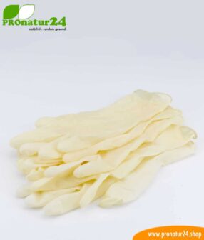 DRY99 Sicherheitsset Handschutz