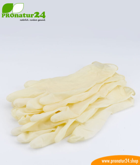 DRY99 Sicherheitsset Handschutz