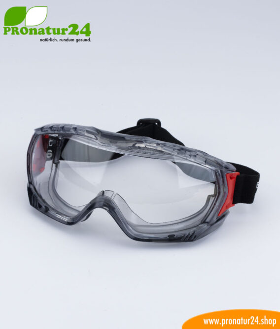 DRY99 Sicherheitsset Augenschutz