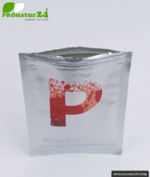powerstrips fgxpress packung forevergreen pronatur24 884