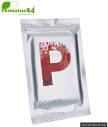 powerstrips fgxpress vorne forevergreen pronatur24 884
