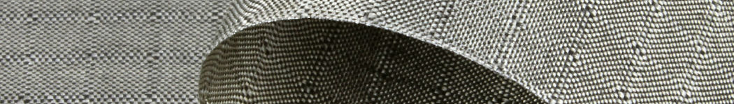 SILVER SILK Abschirmstoff für Handytaschen und Innenseite von Kleidung von YShield