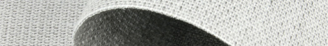 STEEL TWIN Abschirmstoff für Vorhang und Bodenunterlagen von YShield
