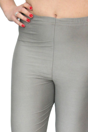 Abschirmende Hose, auch ideal um diese als Unterhose "darunter" zu tragen.