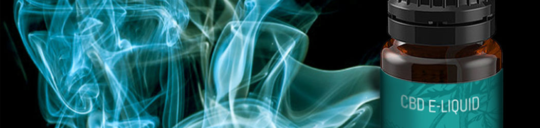 CBD E-LIQUID der Cannabis Pflanze mit 1 % bzw. 100 mg CBD. Ohne THC. Für E-Zigaretten und E-Pfeifen. Für Nichtraucher geeignet! 10 CBD E-Liquid von Nordic Oil aus Skandinavien. Gedacht für die E-Zigarette und E-Pfeife. Zudem geeignet für Nichtraucher da nikotinfrei.