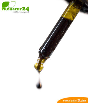 CBD HANFÖL der Cannabis Pflanze mit 15 % CBD Anteil. Ohne THC. Biologisch und vegan produziert von Nordic Oil. 10 CBD Hanföl der Cannabis Pflanze mit 15 % CBD Anteil. Ohne THC.