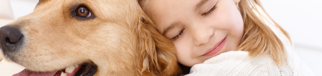 CBD Hanföl für HUNDE und WELPEN. Positive Wirkung für Hunde mit 4 % CBD Anteil. Ohne THC. Biologisch produziert von Nordic Oil. 15 CBD Hanföl für HUNDE. Positive Wirkung für die Fellnase mit 4 % CBD Anteil. Ohne THC. Biologisch produziert von Nordic Oil.