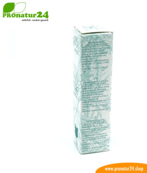 CBD Hanföl für KATZEN und KÄTZCHEN. Positive Wirkung für die Katze mit 4 % CBD Anteil. Ohne THC. Biologisch produziert von Nordic Oil. 8 CBD Hanföl für HUNDE. Positive Wirkung für die Fellnase mit 4 % CBD Anteil. Ohne THC. Biologisch produziert von Nordic Oil.