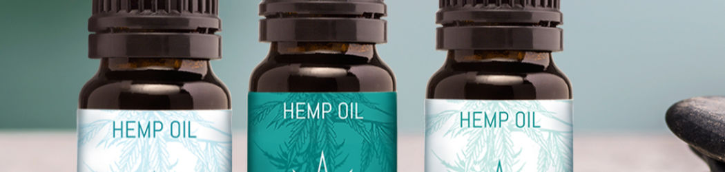 CBD Hanföl von Nordic Oil aus Skandinavien. BIO Qualität. Vegan produziert.